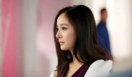 沈梦溪爆料杨幂视频是真的吗,沈梦溪爆料杨幂视频真实性揭秘