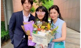 武汉公社爆料视频最新版,揭秘疫情真相与防控措施