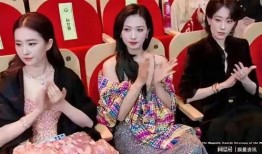 42岁张小姐爆料视频,揭秘背后惊人真相